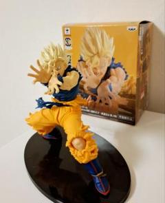 2025年最新】ドラゴンボールの人気アイテム - メルカリ