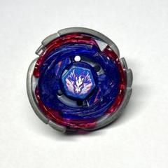 メタルファイトベイブレード ビッグバンペガシス F:D ビッグバンペガシスF:D 【メタルファイトベイブレード】 - メルカリ