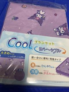ポケモン ブランケット イーブイの中古 未使用品を探そう メルカリ ポケモン ブランケット イーブイの中古 未使用品を探そう メルカリ