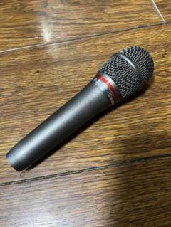 2025年最新】audio-technica ae6100の人気アイテム - メルカリ