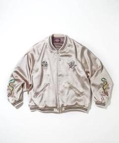 新品 Towncraft PREP キルテッド ライナー スノウパーカー Towncraft PREP/タウンクラフトプレップ Quilted Liner Snow