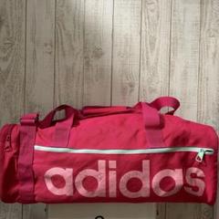 【希少】アディダス ヴィンテージ スポーツ バッグ ショルダー 限界値下げ Yahoo!オークション - ヴィンテージ adidas アディダス Super