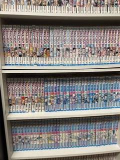 漫画　まとめ売り　セット売り可能