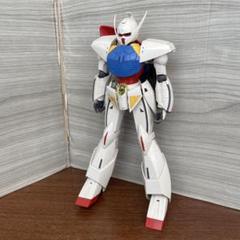 2025年最新】mg ジャンクパーツの人気アイテム - メルカリ
