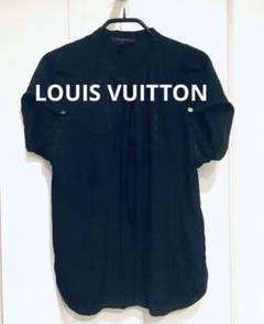 2025年最新】LOUIS VUITTON レディース 半袖 シャツ・ブラウスの