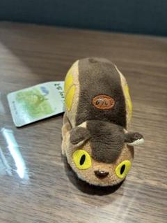 2025年最新】サンアロー ぬいぐるみの人気アイテム - メルカリ