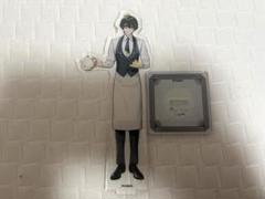2025年最新】女子研究大学 アクスタの人気アイテム - メルカリ