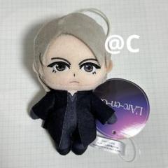 L'Arc-en-Ciel ラウンドワン ラルクアンシエル hyde 2点 L'Arc-en-Ciel』がラウンドワン限定プライズになって登場