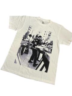 2025年最新】鳥肌実 tシャツの人気アイテム - メルカリ