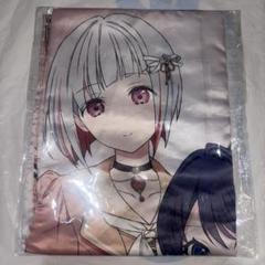 【2025 新作】 新品 蓮ノ空女学院 法被 LOFT DOLLCHESTRA ロフト ラブライブ その他