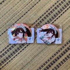 2025年最新】くじコレ 時崎狂三の人気アイテム - メルカリ