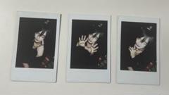 グラビティ myu on X: 