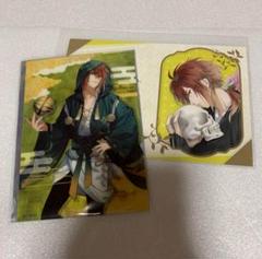 DRIFTERS ドリフターズ 那須与一 ラバー マスコット キーホルダー Amazon.co.jp: DRIFTERS ドリフターズ 那須与一 ラバー