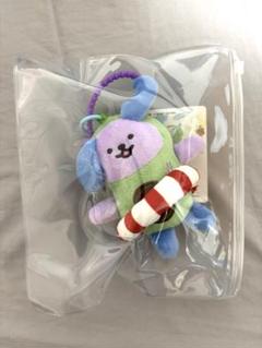 jimmysea ぬいぐるみ Amazon.co.jp: JimmySea Avocean ぬいぐるみ ワ GMMTV : おもちゃ