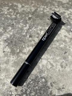 look 461i 49サイズ　シートポストなしジャンク LOOK(ルック)｜AL464 ピストバイク｜美品｜買取金額 123,000円