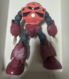 ガンプラ ・MGジャンク品★約2.4kg★土日限定値下げ！★早い物勝ち！ ガンプラ ・MGジャンク品☆約2.4kg☆土日限定値下げ！☆早い物勝ち！