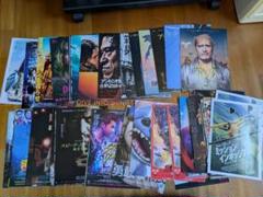 2025年最新】映画チラシ 大量の人気アイテム - メルカリ