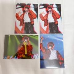 てるとくん ランダムブロマイド コンプリートセット m10779544772_1.jpg?1716620543