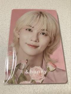 SEVENTEEN♥ジョンハン・JEONGHAN ♥セット ➹ ♥︎ ✛ まいーーーにち見てても飽きん♡ 📍230528 'LOVE