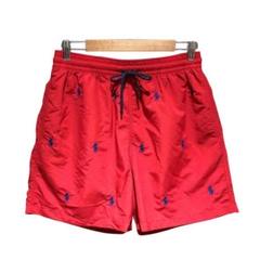 2025年最新】POLO RALPH LAUREN メンズ 水着の人気アイテム