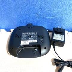 2025年最新】aruba iapの人気アイテム - メルカリ