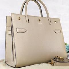 2025年最新】バーバリー BURBERRY 2WAYショルダーバッグの人気