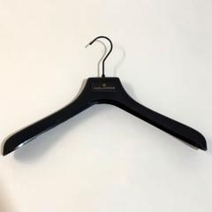 TAGLIATORE タリアトーレ　ハンガー　非売品