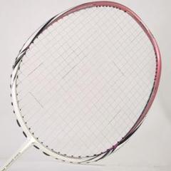 2025年最新】wilson CX9000Jの人気アイテム - メルカリ