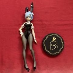 BiCuteBunniesフィギュア まとめ売り
