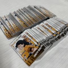 僕のヒーローアカデミア 瀬呂範太 スナマイ