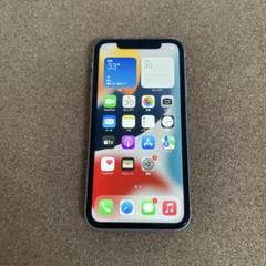 2170【早い者勝ち】iPhone11 64GB SIMフリー☆ 2395【早い者勝ち】電池新品☆iPhone11 64GB SIMフリー☆ - メルカリ