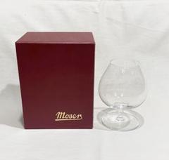 ボヘミアングラス：モーゼルスメタナ四重奏オブジェ ボヘミアングラス：モーゼルスメタナ四重奏オブジェ 工芸品
