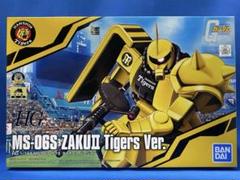 2025年最新】ガンダム×タイガースコラボの人気アイテム - メルカリ