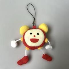 めざましくんグッズ めざましテレビ プチめざましくん めざましテレビ オフィシャル