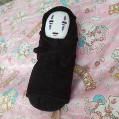 カオナシ ぬいぐるみの中古 未使用品を探そう メルカリ カオナシ ぬいぐるみの中古 未使用品を探そう メルカリ