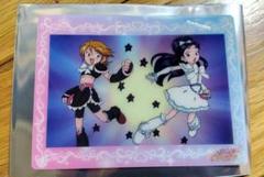 プリスト ポイントカード News｜プリキュアプリティストア | 東映アニメーション