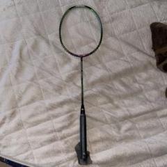 【専用】リーニン ターボチャージング75I LI-NING Turbo Charging 75I(TC75I) AEROTEC BEAM AYPM396-1
