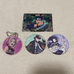 2025年最新】naruto 富士急 ヒナタの人気アイテム - メルカリ