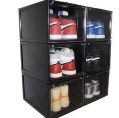 kickswrap BOXES 12個セット