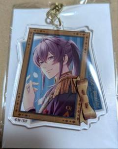 2025年最新】CODE:REALIZE 10周年の人気アイテム - メルカリ