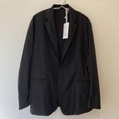 2023年最新】ベータポストの人気アイテム - メルカリ