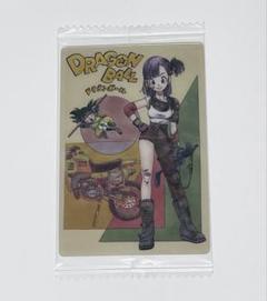 ドラゴンボール　イタジャガシリーズVOL.４　３０種類コンプリート　未開封品 イタジャガ ドラゴンボール VOL.4 30種類コンプリート - メルカリ