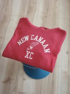 【special】70s champion フーディー