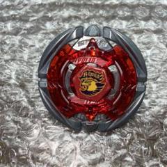 メタルファイトベイブレード ランダムブースター サジタリオ 赤 レッドver. B-164 ランダムブースターVol.20 08 フレイムサジタリオ.00.Kp