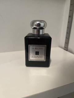 【香水空瓶】ジョーマローン 空瓶10本 100ml サイズ　① ジョーマローン 100ml 香水