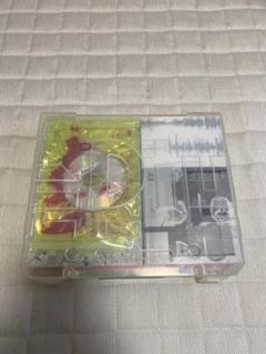 hide 1998~Last Words~完全限定生産