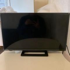 東芝 regza 24s22の中古/未使用品 - メルカリ 東芝 regza 24s22の中古/未使用品 - メルカリ