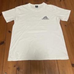 2025年最新】グレゴリーTシャツの人気アイテム - メルカリ