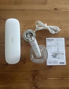 フィリップス　充電式電動歯ブラシHX993405 フィリップス充電式電動歯ブラシHX993405