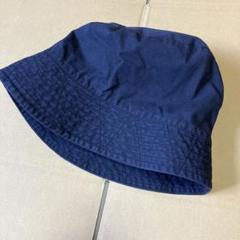 USA製 Engineered Garments バゲット ハット ウール M Engineered Garments - Mサイズ！ENGINEERED GARMENTS サイド